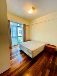 The Armadale (D11), Apartment #616315651